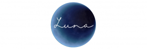 Luna Viet Restaurant